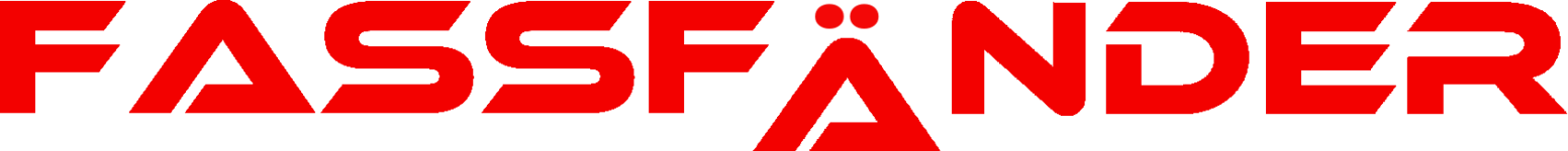 cropped cropped ff logo xxl