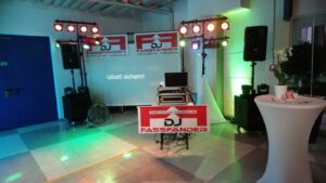 whatsapp image 2019 01 22 at 19.37.26