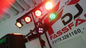 whatsapp image 2019 01 22 at 19.37.27