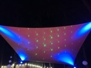 img 20190623 002101 1024x768