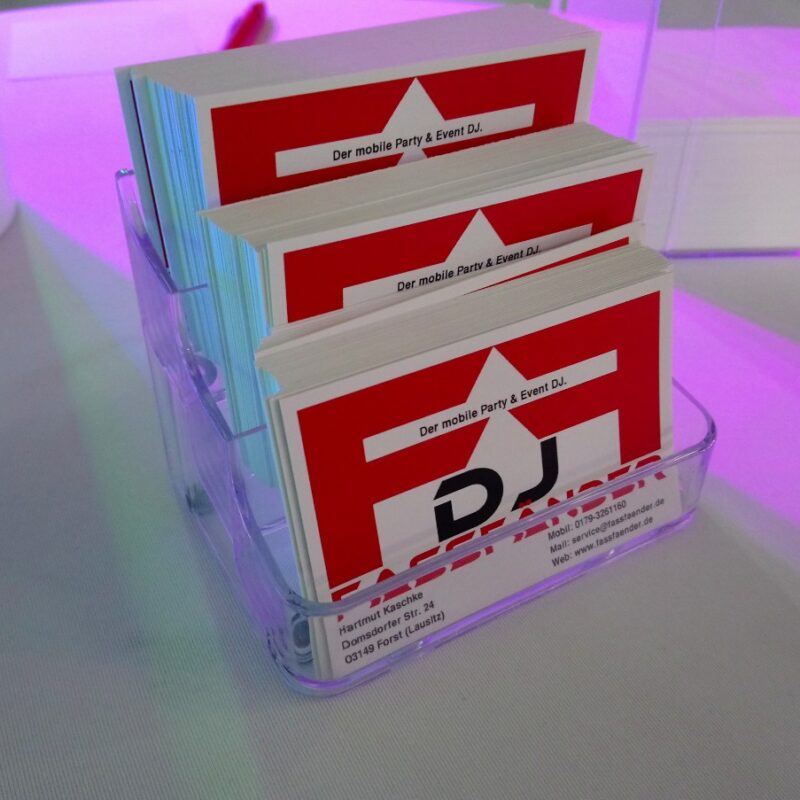 whatsapp image 2019 01 22 at 19.37.23