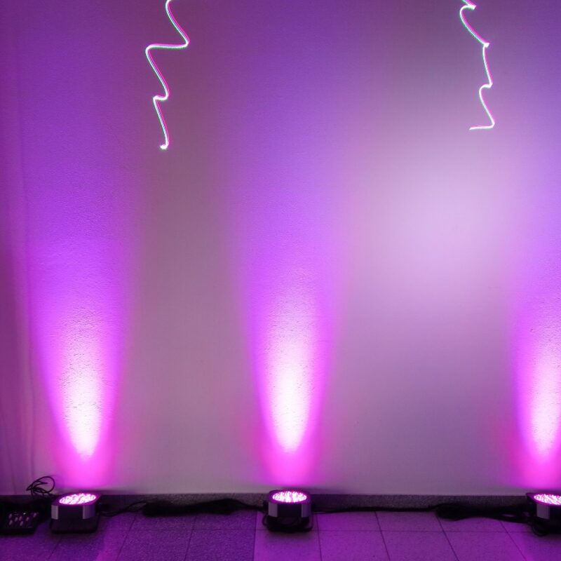 whatsapp image 2019 01 22 at 19.37.25