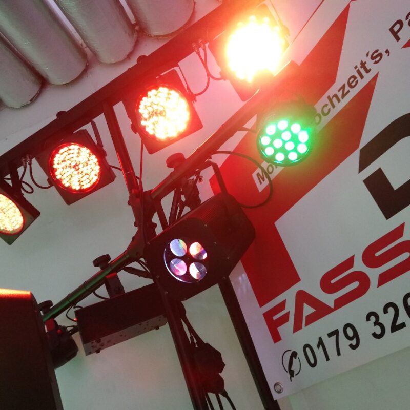 whatsapp image 2019 01 22 at 19.37.27