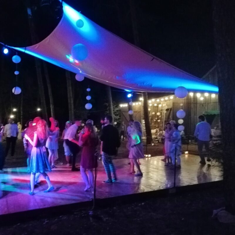 cropped img 20190623 002212